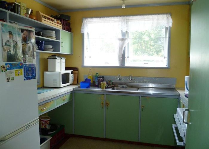 at 51 Cartier Crescent, Flaxmere, Hastings