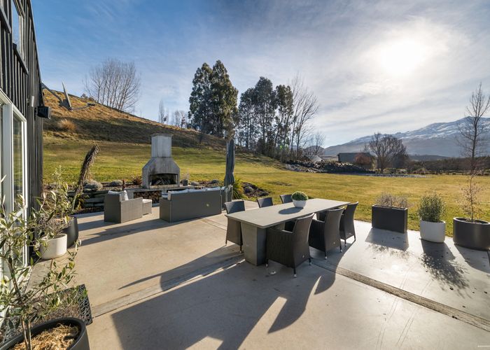  at 100 DOMAIN RD, Speargrass Flat, QUEENSTOWN
