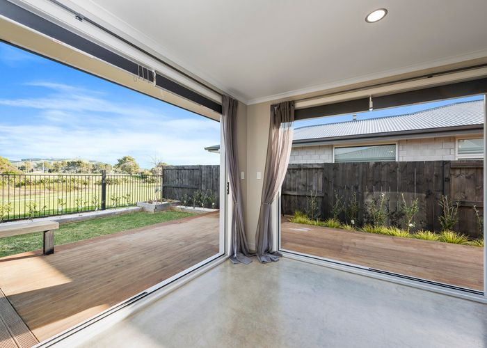  at 64 Butterworth Crescent, Papamoa Beach, Papamoa