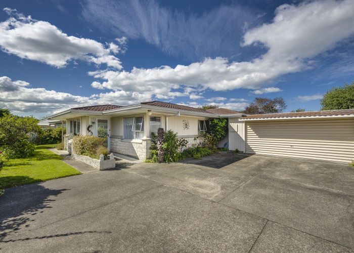 at 4/8 Peddie Street, Taradale, Napier, Hawke's Bay