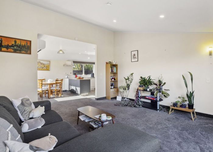  at 182G Bay View Road, South Dunedin, Dunedin, Otago