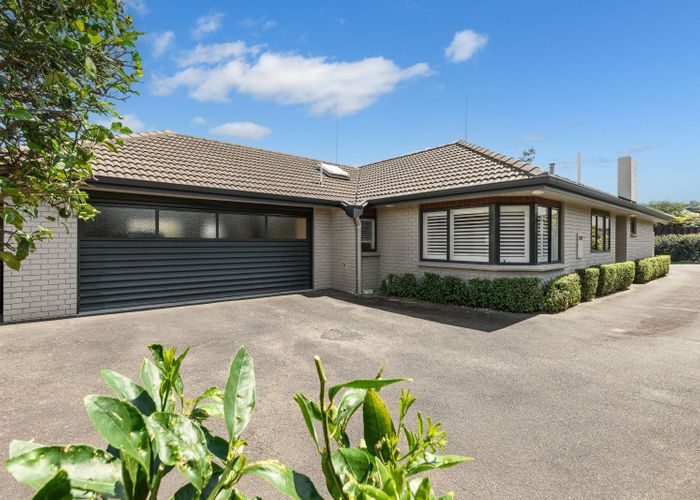  at 55 Kings Avenue, Matua, Tauranga