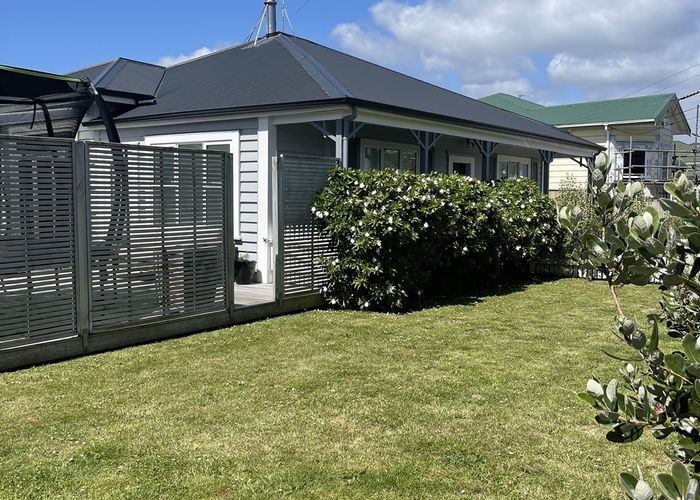  at 1 Titoki Street, Alicetown, Lower Hutt
