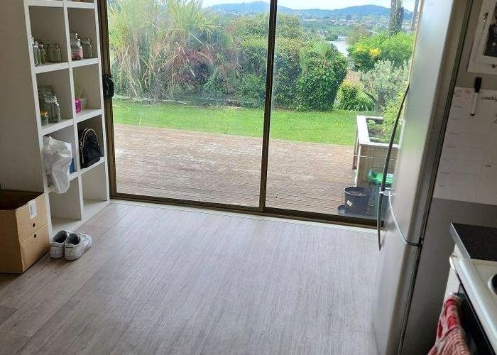  at 5 Simmonds Grove, Greerton, Tauranga