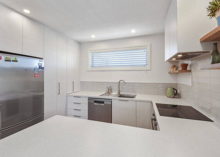  at 57 White Street, Rangiora, Rangiora