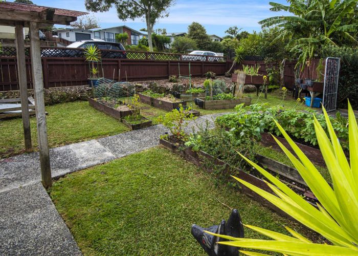 at 32 Heretaunga Street, Tikipunga, Whangarei