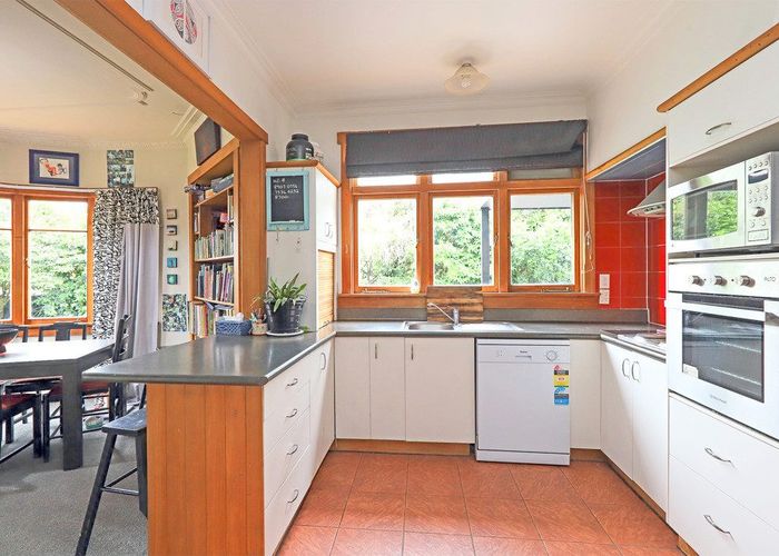  at 18 St Marys Road, Waipukurau, Central Hawke's Bay, Hawke's Bay
