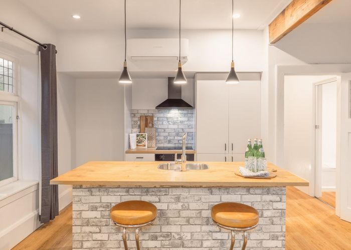  at 1/14 Wakatu Avenue, Moncks Bay, Christchurch