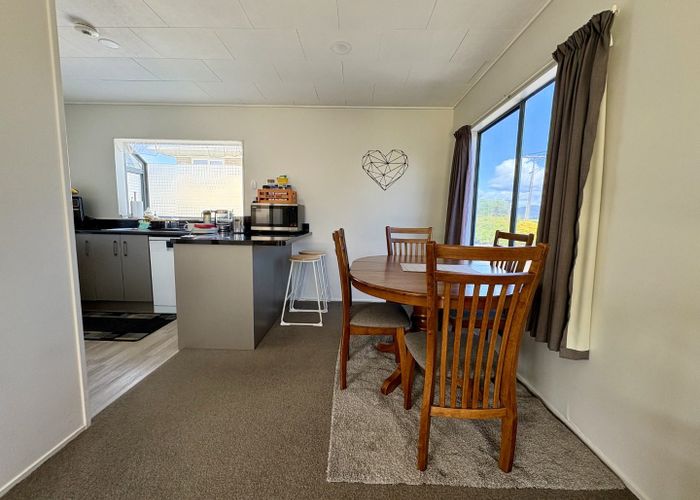  at 45A Elliott Crescent, Owhata, Rotorua, Bay Of Plenty