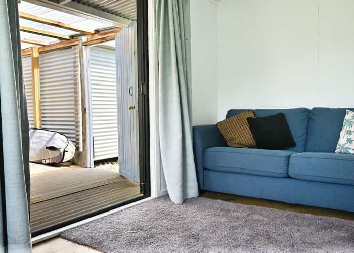  at 45 Fortescue Street, Mahia, Wairoa, Hawke's Bay