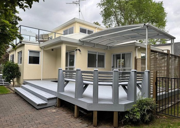  at 24 Perindale Drive, Chartwell, Hamilton, Waikato