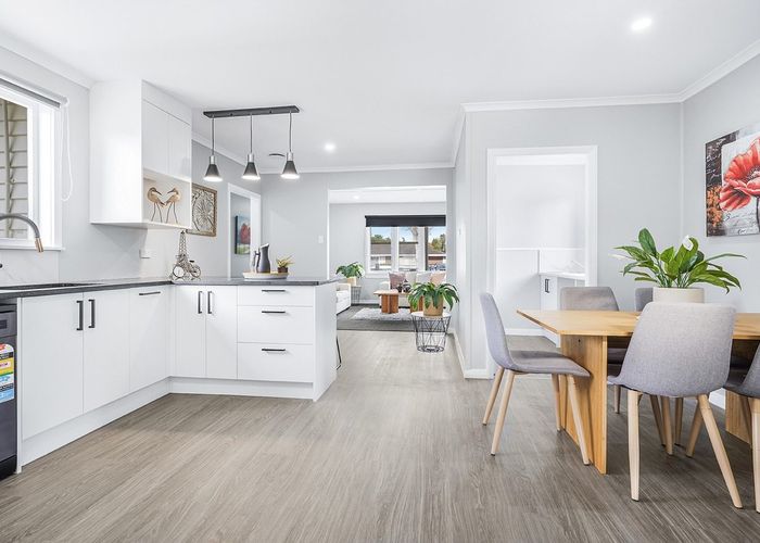  at 33A Normandy Avenue, Melville, Hamilton