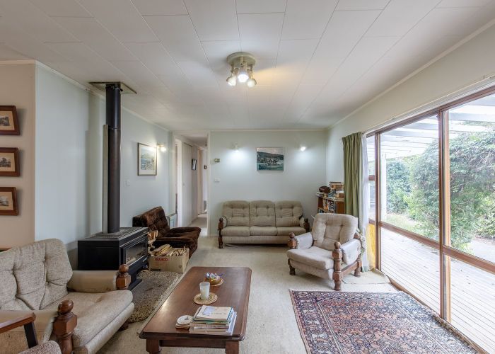  at 36 Te Rewha Street, Turangi, Taupo, Waikato