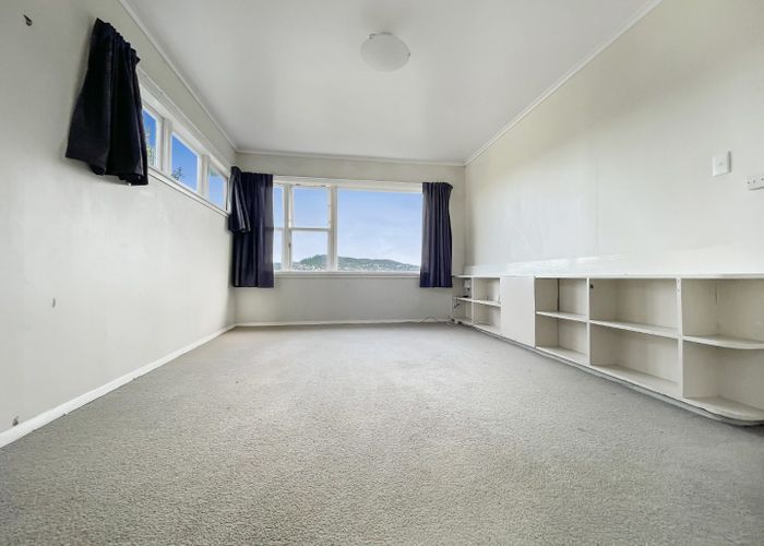  at 37 Pembroke Road, Northland, Wellington, Wellington