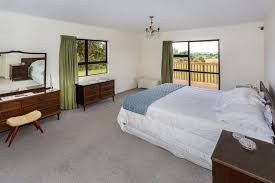  at 68 Ponga Road, Papakura