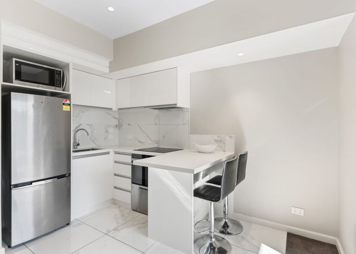  at 1009/47 Beach Road, City Centre, Auckland City, Auckland