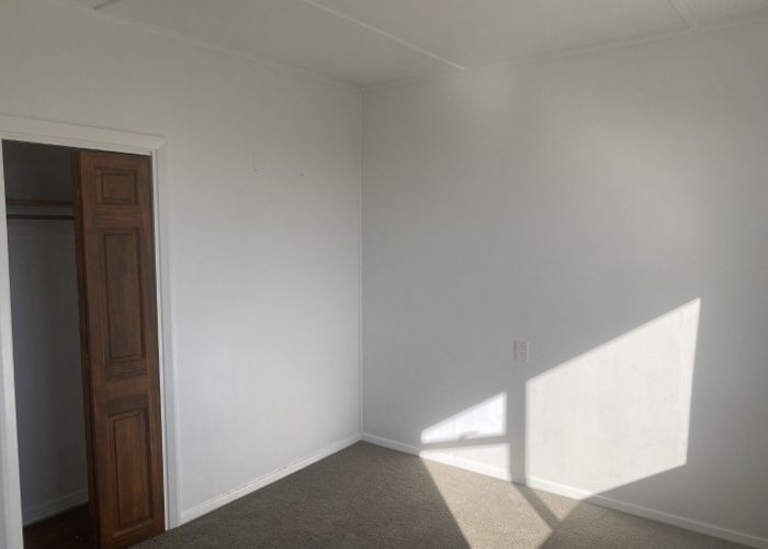  at 22 Mahoe Street, Otaki Beach, Kapiti Coast, Wellington