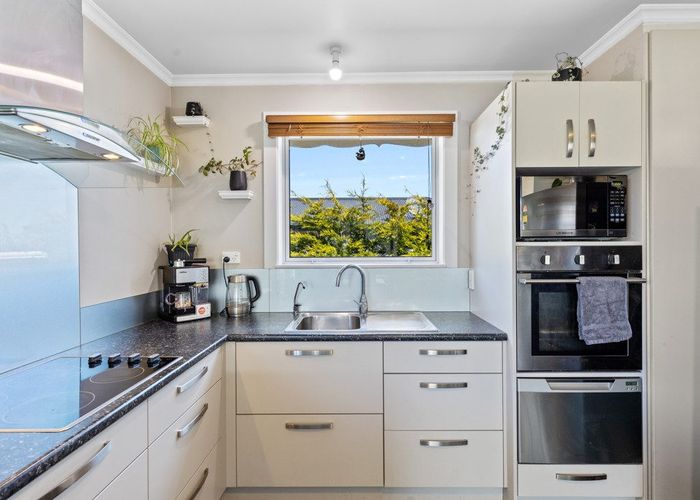  at 228 Conyers Street, Strathern, Invercargill