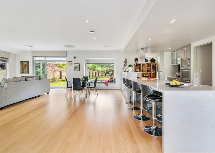  at 204 Heaton Road, Ruatangata West, Whangārei