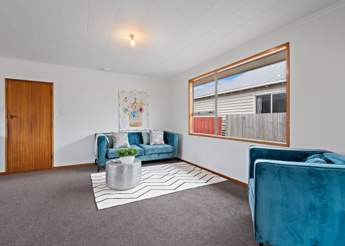  at 318A Tomahawk Road, Ocean Grove, Dunedin