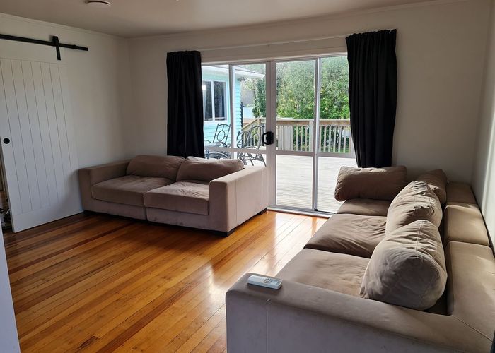  at 17 Butler Place, Kamo, Whangarei