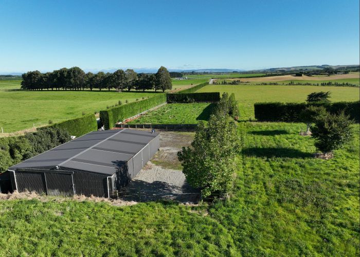  at 60 Forest Hill Cemetery Road, Lochiel, Winton