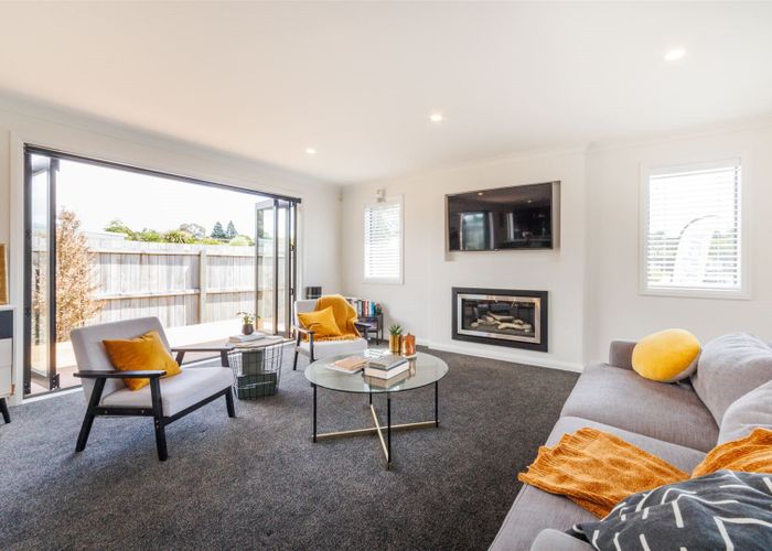  at 10 Serenity Crescent, Kelvin Grove, Palmerston North