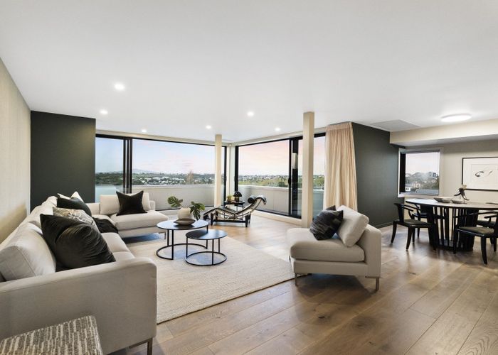  at 3/662 Remuera Road, Remuera, Auckland