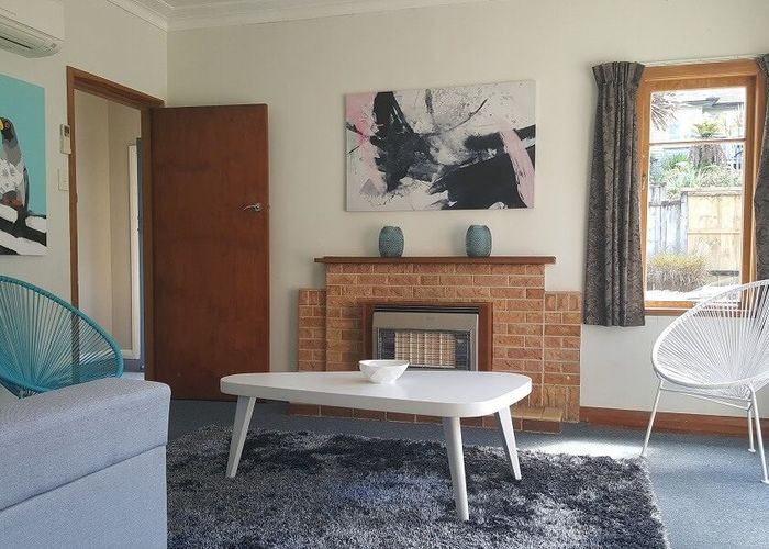  at 27 Carey Street, Maeroa, Hamilton, Waikato