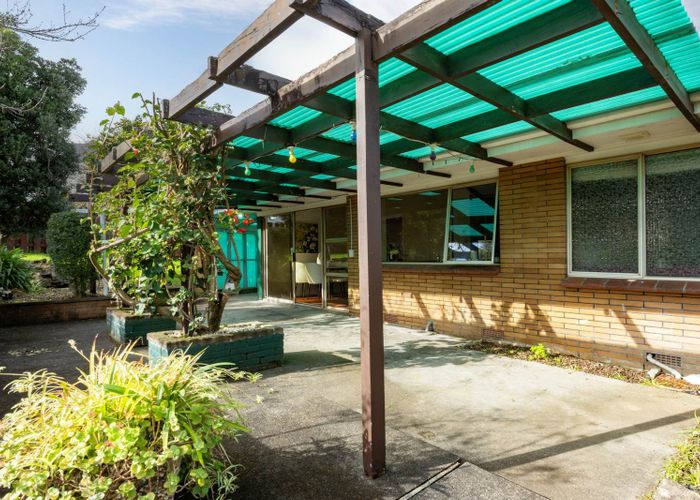  at 55 Walworth Avenue, Pakuranga Heights, Manukau City, Auckland