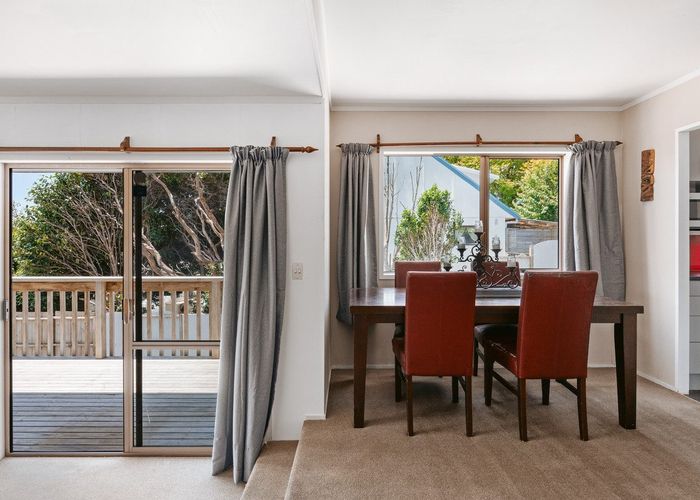  at 16 Victory Street, Welcome Bay, Tauranga