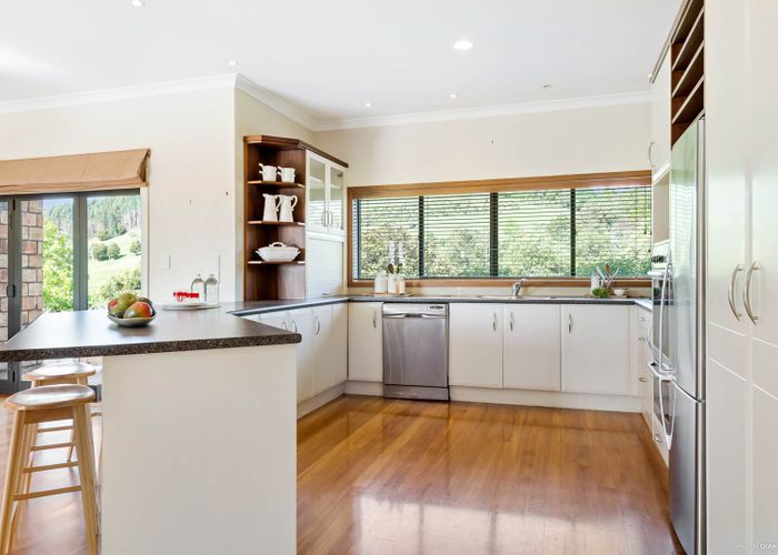  at 31B Hiwinui Road, Ararimu, Drury