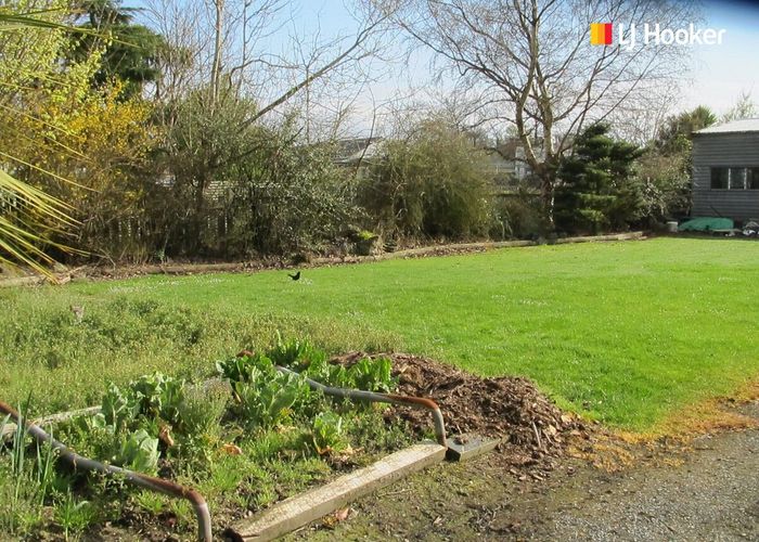  at 16 Moore Street, Milton, Milton