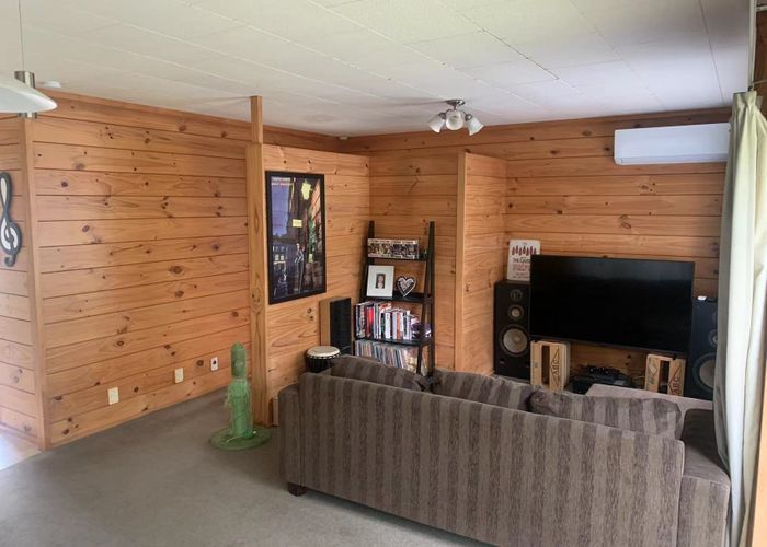 at 27A Selwyn Road, Epsom, Auckland City, Auckland