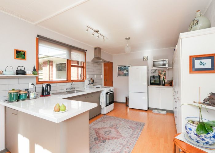  at 17 Highfield Terrace, Newfield, Invercargill, Southland