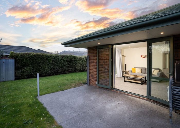  at 301C Burwood Road, Burwood, Christchurch City, Canterbury