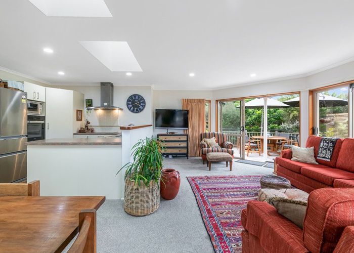  at 47 Red Hibiscus Road, Stanmore Bay, Whangaparaoa