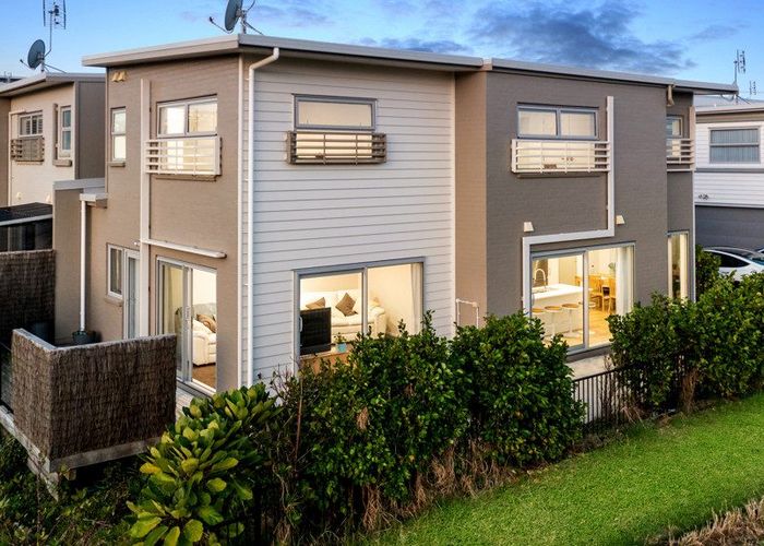 Recently sold 17 Karauria Lane, Orewa, Orewa homes.co.nz