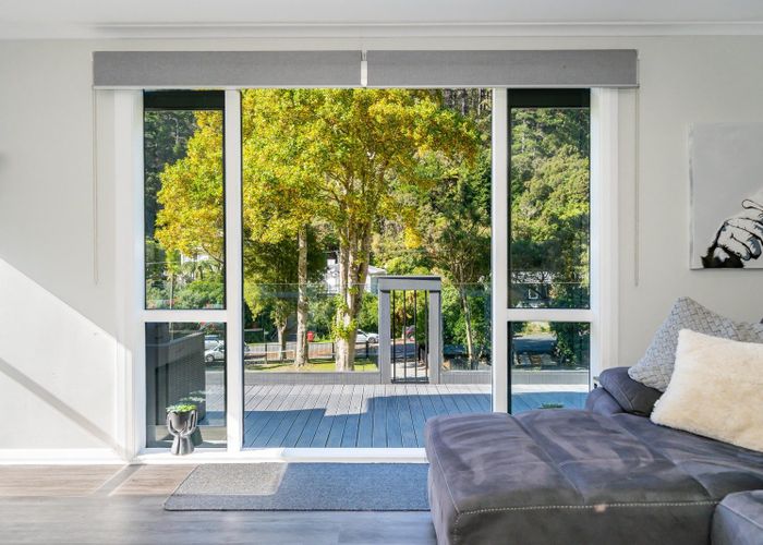  at 114 Pinehaven Road, Pinehaven, Upper Hutt