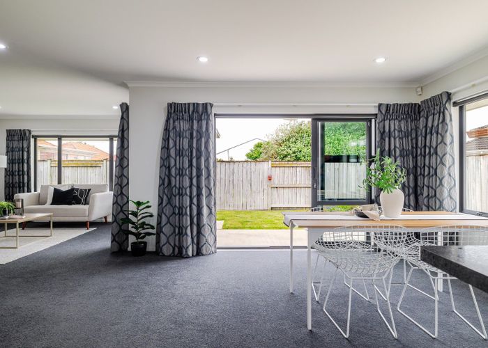  at 87A College Street, Awapuni, Palmerston North, Manawatu / Whanganui