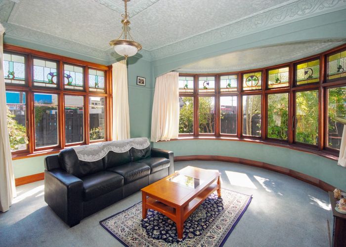  at 574 Highgate, Maori Hill, Dunedin, Otago