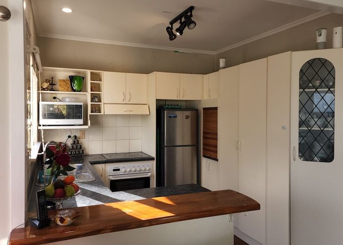  at 3 Aldersgate Road, Hillsborough, Auckland
