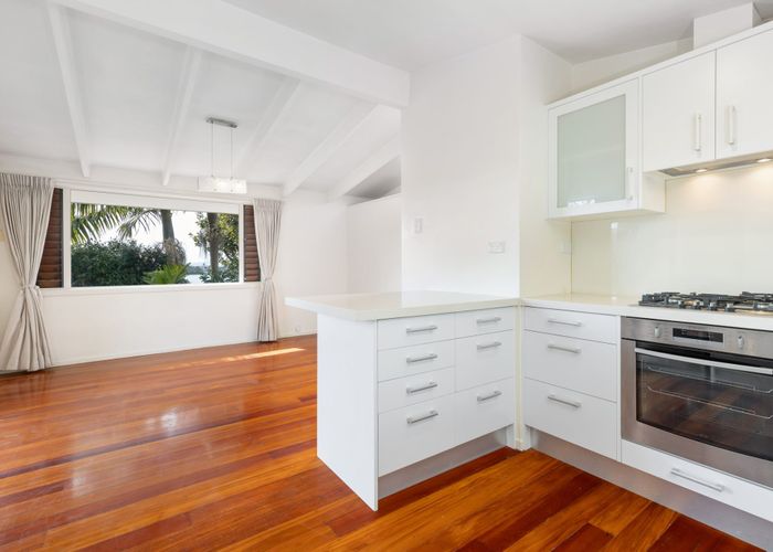  at 6/165 Hinemoa Street, Birkenhead, Auckland