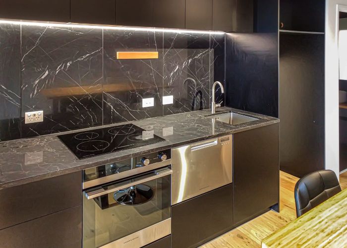  at 11/167 Hobsonville Point Road, Hobsonville, Waitakere City, Auckland