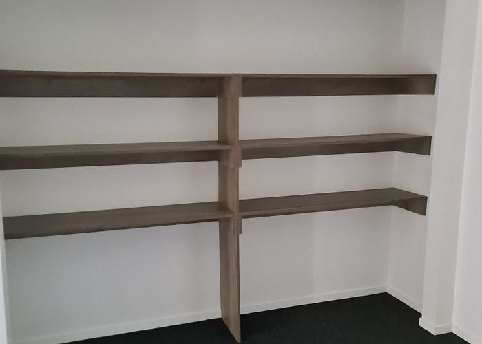  at 107B Wharf Road, Te Atatu Peninsula, Waitakere City, Auckland