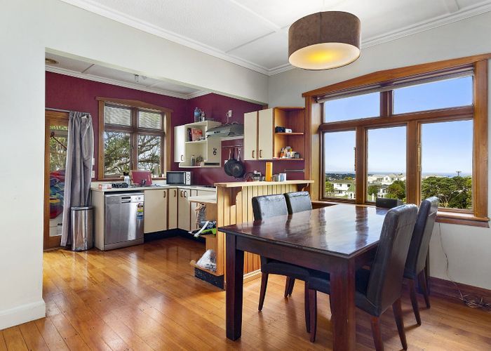  at 7 Mana Street, Vogeltown, Wellington