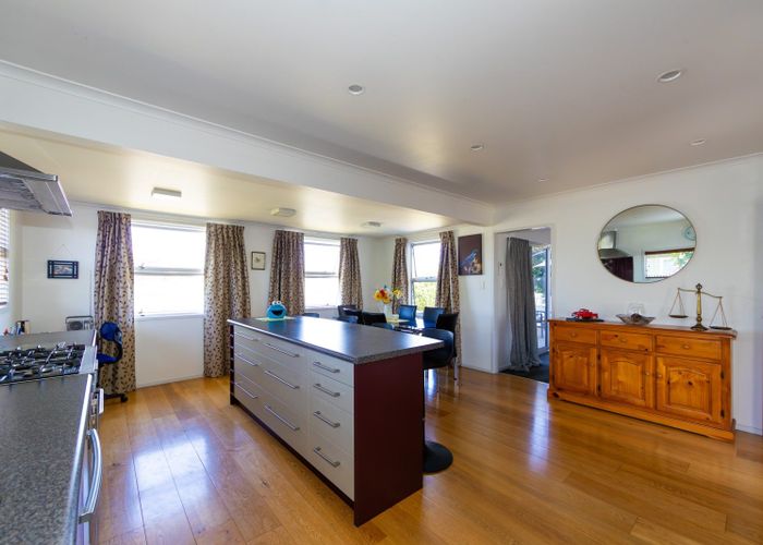  at 800B Gordon Road, Raureka, Hastings