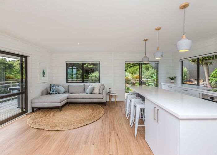 at 26 Upland Road, Waiheke Island, Waiheke Island, Auckland