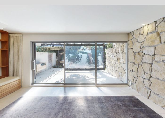  at 3/68 Maskell Street, Saint Heliers, Auckland City, Auckland