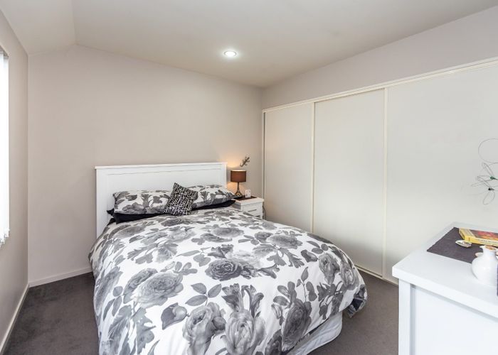  at 2/174 Strickland Street, Sydenham, Christchurch City, Canterbury